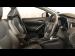 Toyota Corolla Cross 1.8 Hybrid XR - Thumbnail 10