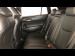 Toyota Corolla Cross 1.8 Hybrid XR - Thumbnail 11