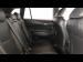 Toyota Corolla Cross 1.8 Hybrid XR - Thumbnail 12