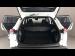 Toyota Corolla Cross 1.8 Hybrid XR - Thumbnail 13
