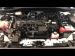 Toyota Corolla Cross 1.8 Hybrid XR - Thumbnail 14