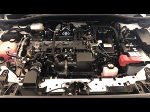 Toyota Corolla Cross 1.8 Hybrid XR - Image 14