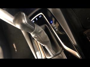 Toyota Corolla Cross 1.8 Hybrid XR - Image 15