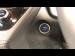Toyota Corolla Cross 1.8 Hybrid XR - Thumbnail 16