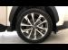 Toyota Corolla Cross 1.8 Hybrid XR - Thumbnail 17