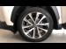Toyota Corolla Cross 1.8 Hybrid XR - Thumbnail 18