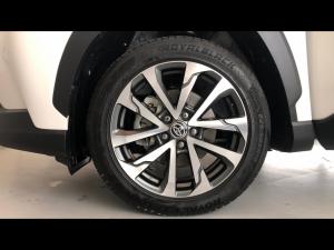 Toyota Corolla Cross 1.8 Hybrid XR - Image 18