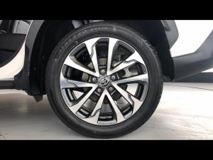 Toyota Corolla Cross 1.8 Hybrid XR - Image 19
