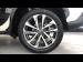 Toyota Corolla Cross 1.8 Hybrid XR - Thumbnail 19