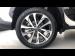 Toyota Corolla Cross 1.8 Hybrid XR - Thumbnail 20