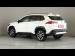 Toyota Corolla Cross 1.8 Hybrid XR - Thumbnail 21
