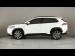 Toyota Corolla Cross 1.8 Hybrid XR - Thumbnail 22