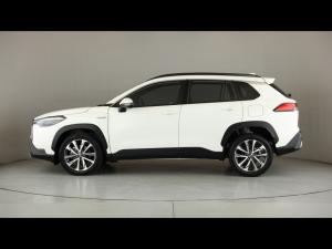 Toyota Corolla Cross 1.8 Hybrid XR - Image 22