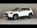 Toyota Corolla Cross 1.8 Hybrid XR - Thumbnail 23