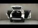 Toyota Corolla Cross 1.8 Hybrid XR - Thumbnail 24