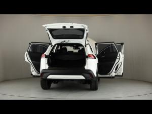 Toyota Corolla Cross 1.8 Hybrid XR - Image 24