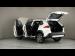 Toyota Corolla Cross 1.8 Hybrid XR - Thumbnail 25
