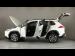 Toyota Corolla Cross 1.8 Hybrid XR - Thumbnail 26
