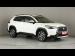 Toyota Corolla Cross 1.8 Hybrid XR - Thumbnail 1