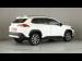 Toyota Corolla Cross 1.8 Hybrid XR - Thumbnail 2