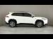 Toyota Corolla Cross 1.8 Hybrid XR - Thumbnail 3