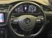 Volkswagen Tiguan 2.0TSI 4Motion Highline - Thumbnail 8