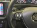 Volkswagen Tiguan 2.0TSI 4Motion Highline - Thumbnail 9