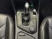 Volkswagen Tiguan 2.0TSI 4Motion Highline - Thumbnail 11