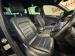 Volkswagen Tiguan 2.0TSI 4Motion Highline - Thumbnail 14
