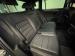 Volkswagen Tiguan 2.0TSI 4Motion Highline - Thumbnail 15