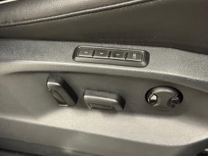 Volkswagen Tiguan 2.0TSI 4Motion Highline - Image 16