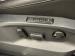Volkswagen Tiguan 2.0TSI 4Motion Highline - Thumbnail 16