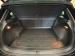 Volkswagen Tiguan 2.0TSI 4Motion Highline - Thumbnail 17