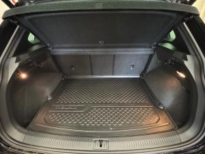 Volkswagen Tiguan 2.0TSI 4Motion Highline - Image 17