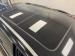 Volkswagen Tiguan 2.0TSI 4Motion Highline - Thumbnail 18