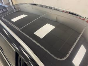 Volkswagen Tiguan 2.0TSI 4Motion Highline - Image 18