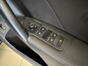 Volkswagen Tiguan 2.0TSI 4Motion Highline - Image 20