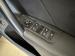 Volkswagen Tiguan 2.0TSI 4Motion Highline - Thumbnail 20