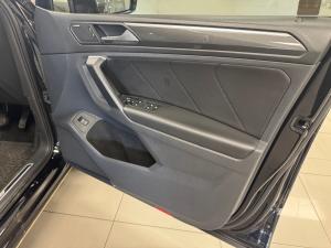Volkswagen Tiguan 2.0TSI 4Motion Highline - Image 21