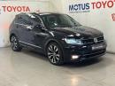Thumbnail Volkswagen Tiguan 2.0TSI 4Motion Highline