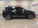 Volkswagen Tiguan 2.0TSI 4Motion Highline - Thumbnail 3