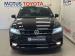 Volkswagen Tiguan 2.0TSI 4Motion Highline - Thumbnail 4