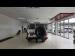 Toyota Land Cruiser 76 4.5D-4D V8 station wagon LX - Thumbnail 5