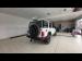 Toyota Land Cruiser 76 4.5D-4D V8 station wagon LX - Thumbnail 2