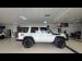 Toyota Land Cruiser 76 4.5D-4D V8 station wagon LX - Thumbnail 3