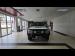 Toyota Land Cruiser 76 4.5D-4D V8 station wagon LX - Thumbnail 4