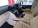 Toyota Land Cruiser 300 3.3D ZX - Thumbnail 7
