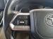 Toyota Land Cruiser 300 3.3D ZX - Thumbnail 8