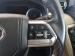 Toyota Land Cruiser 300 3.3D ZX - Thumbnail 9
