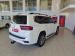 Toyota Land Cruiser 300 3.3D ZX - Thumbnail 2